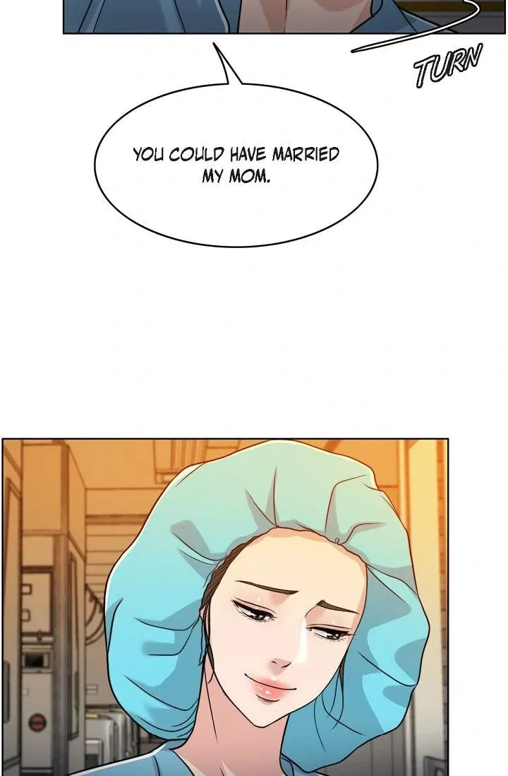 Wife for 1000 Days Chapter 93 page 16 - 