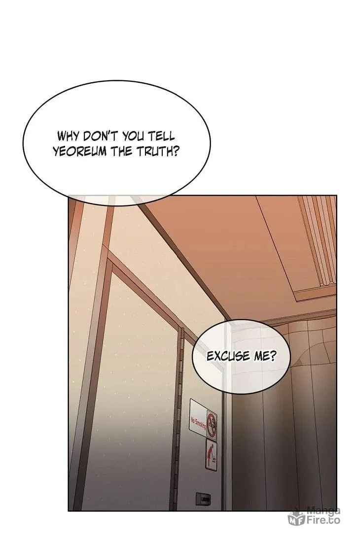 Wife for 1000 Days Chapter 93 page 18 - 