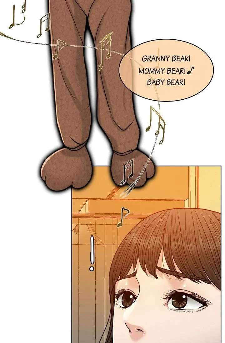 Wife for 1000 Days Chapter 93 page 22 - 