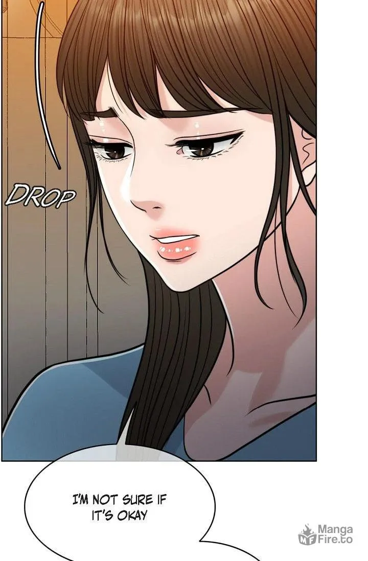 Wife for 1000 Days Chapter 93 page 24 - 