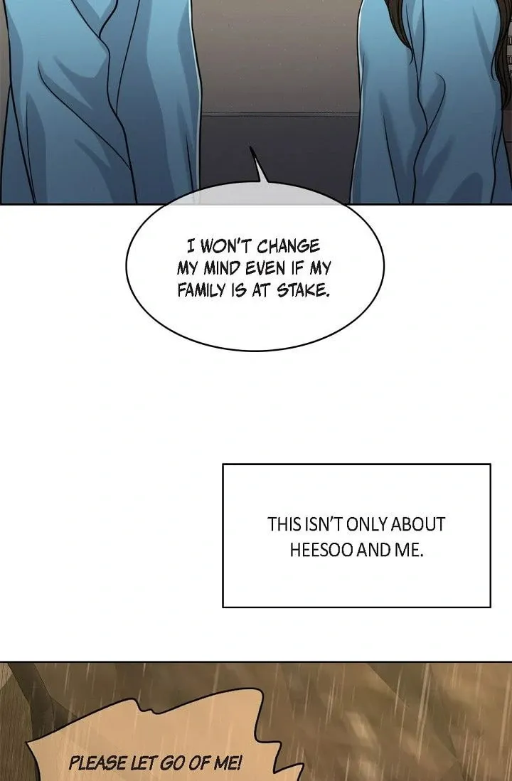 Wife for 1000 Days Chapter 93 page 26 - 