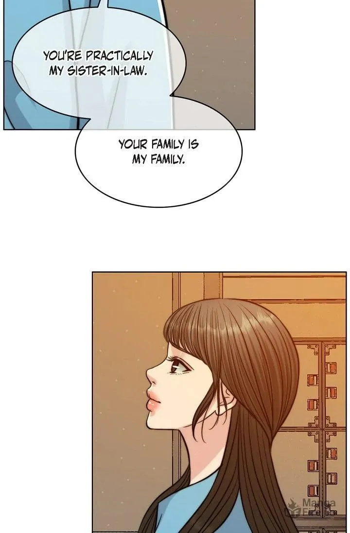 Wife for 1000 Days Chapter 93 page 30 - 