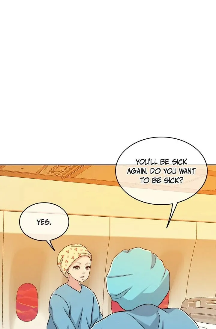 Wife for 1000 Days Chapter 93 page 4 - 