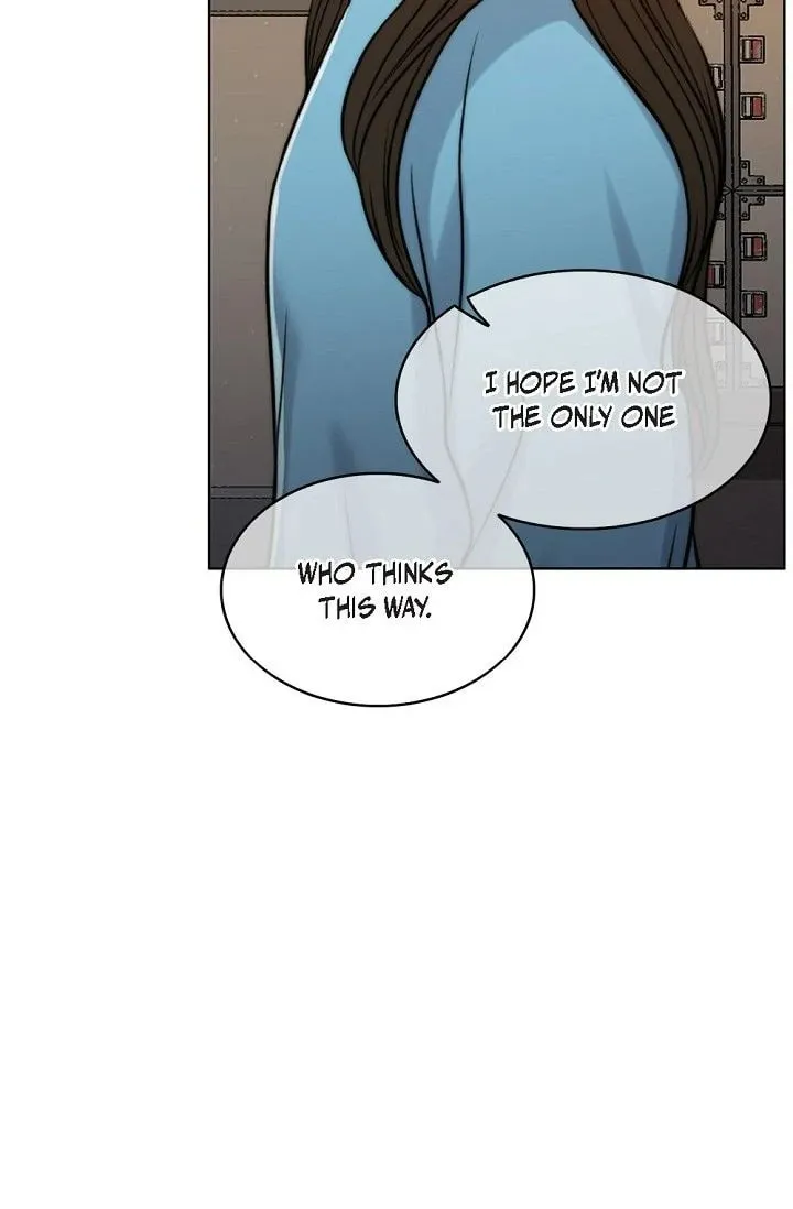 Wife for 1000 Days Chapter 93 page 31 - 