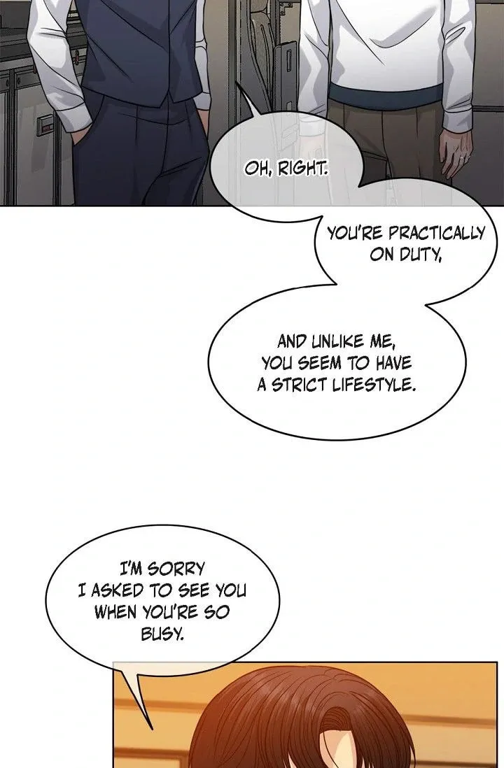 Wife for 1000 Days Chapter 93 page 37 - 