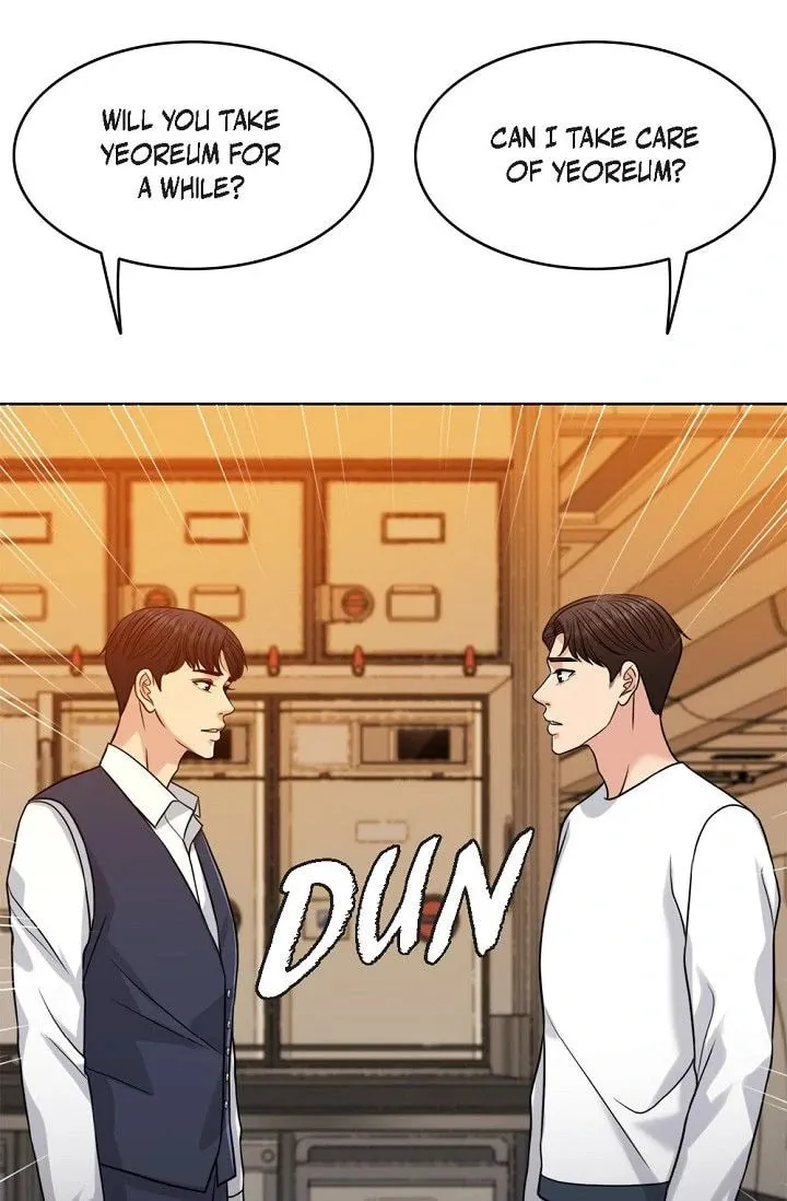 Wife for 1000 Days Chapter 93 page 41 - 