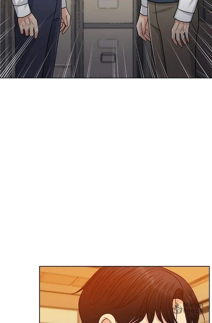 Wife for 1000 Days Chapter 93 page 42 - 
