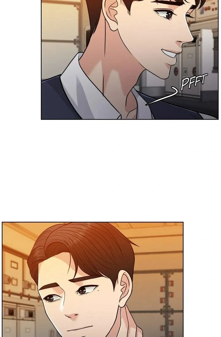 Wife for 1000 Days Chapter 93 page 43 - 