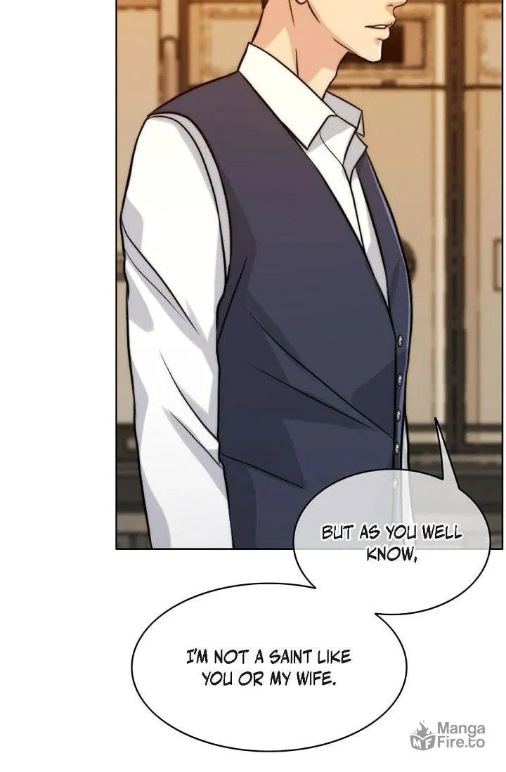 Wife for 1000 Days Chapter 93 page 45 - 