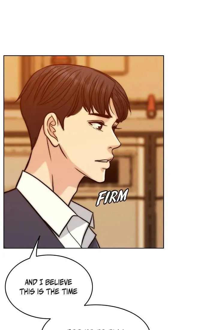 Wife for 1000 Days Chapter 93 page 46 - 