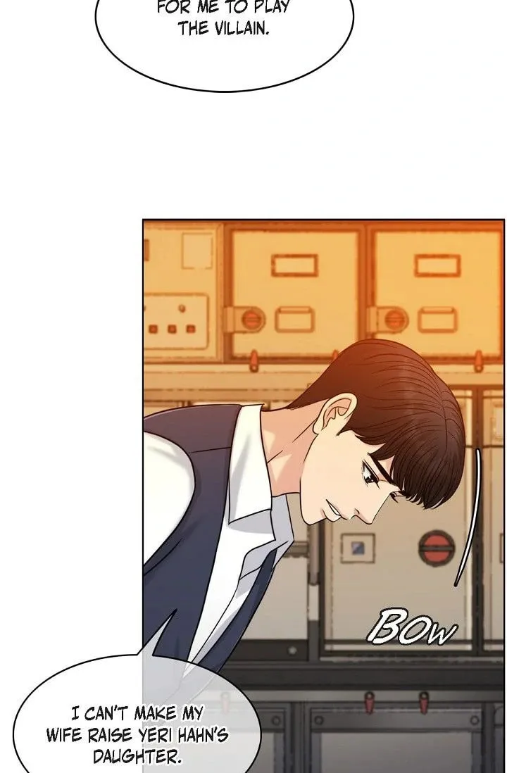 Wife for 1000 Days Chapter 93 page 47 - 