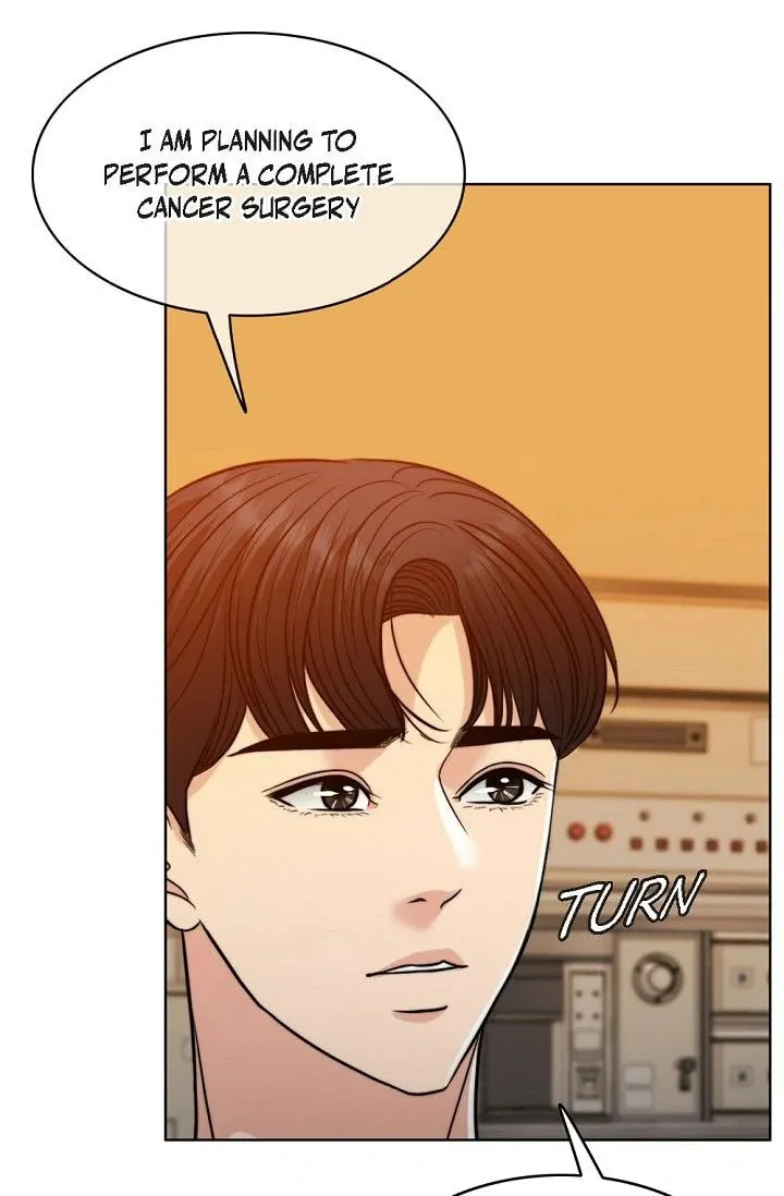 Wife for 1000 Days Chapter 93 page 56 - 