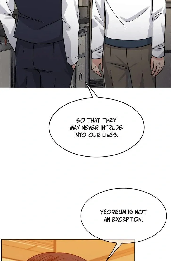 Wife for 1000 Days Chapter 93 page 58 - 