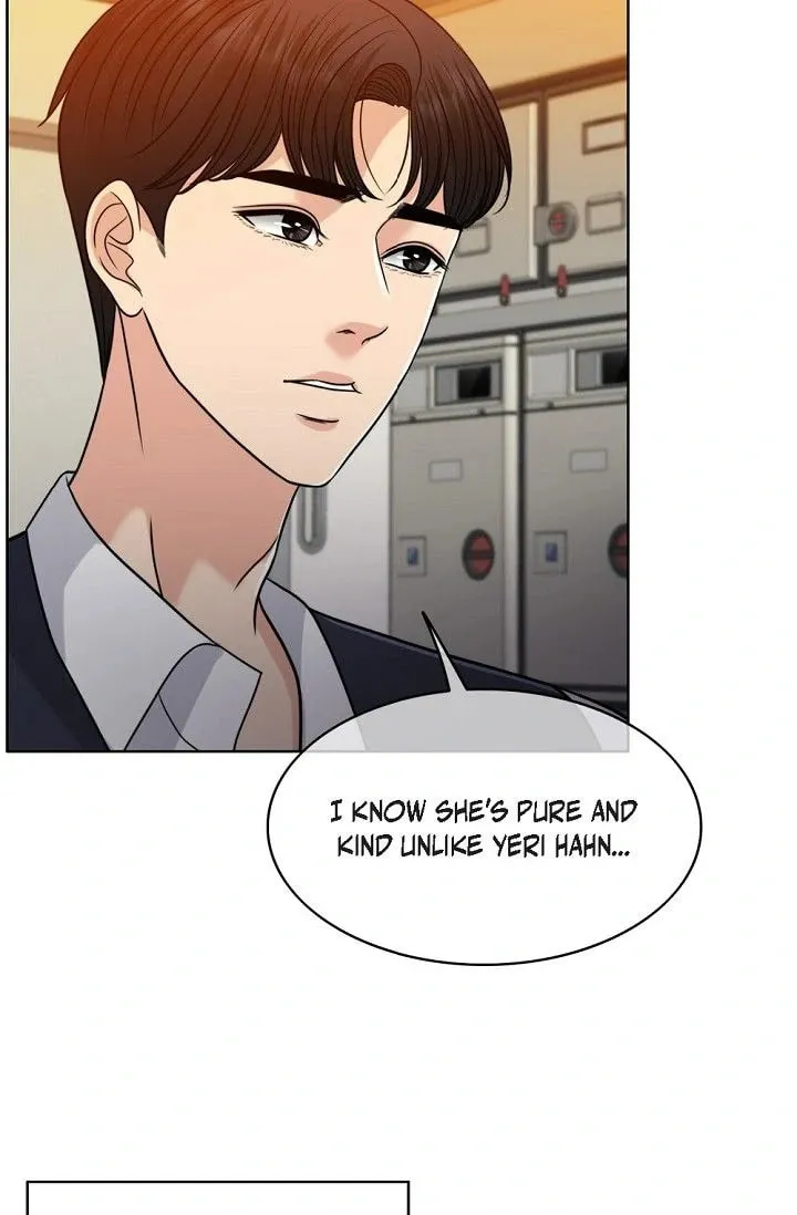 Wife for 1000 Days Chapter 93 page 59 - 
