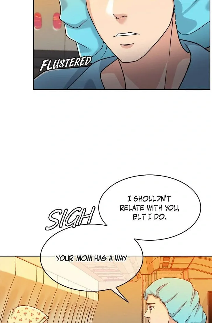 Wife for 1000 Days Chapter 93 page 7 - 