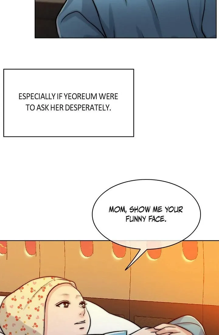 Wife for 1000 Days Chapter 93 page 62 - 