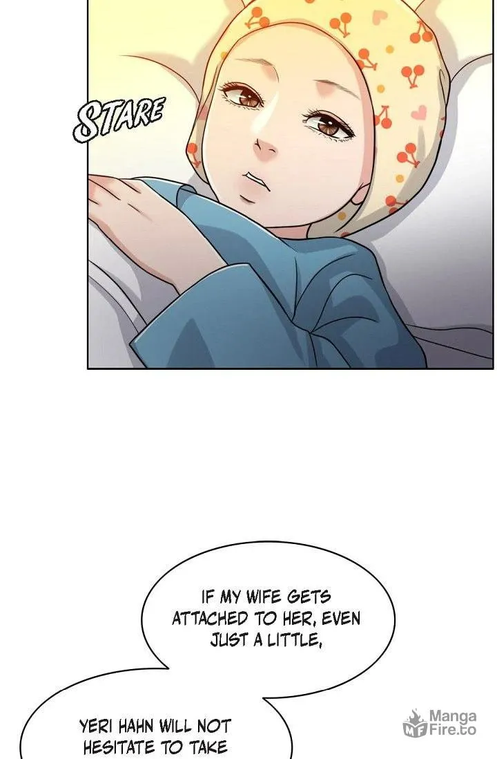 Wife for 1000 Days Chapter 93 page 65 - 