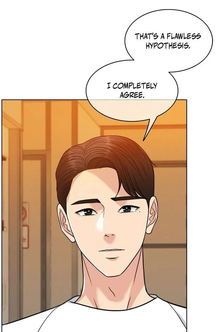 Wife for 1000 Days Chapter 93 page 67 - 
