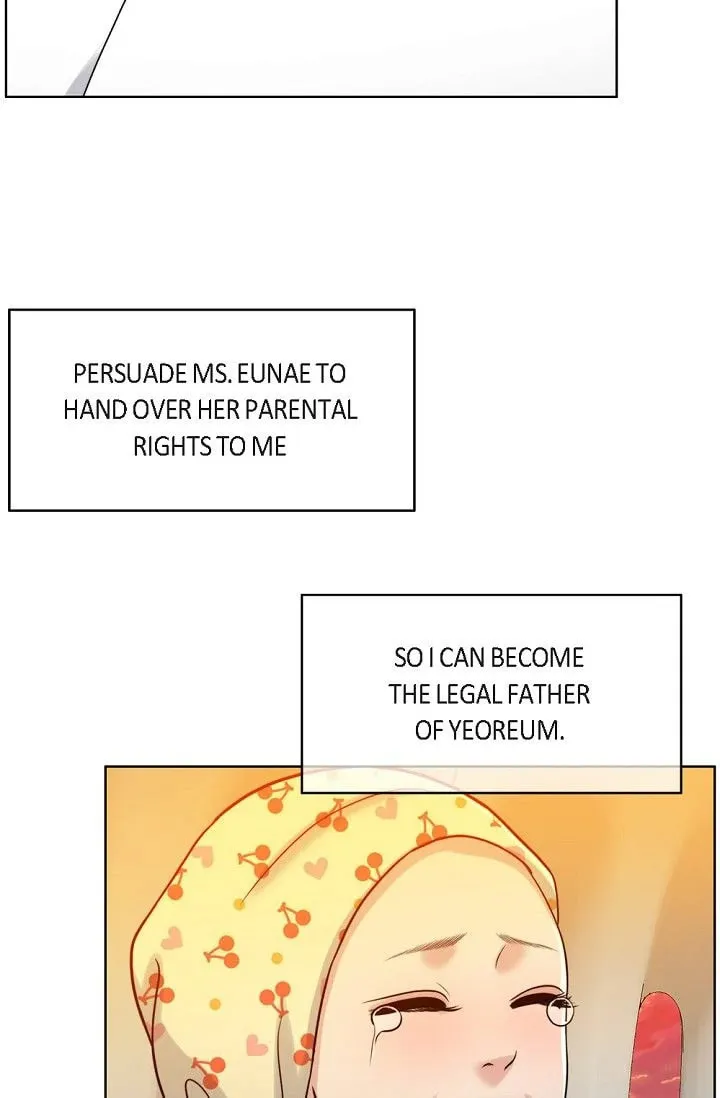 Wife for 1000 Days Chapter 93 page 68 - 