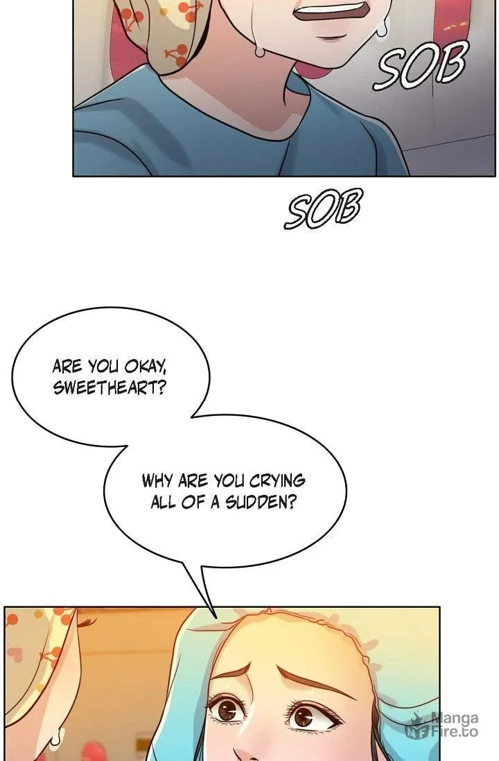 Wife for 1000 Days Chapter 93 page 69 - 