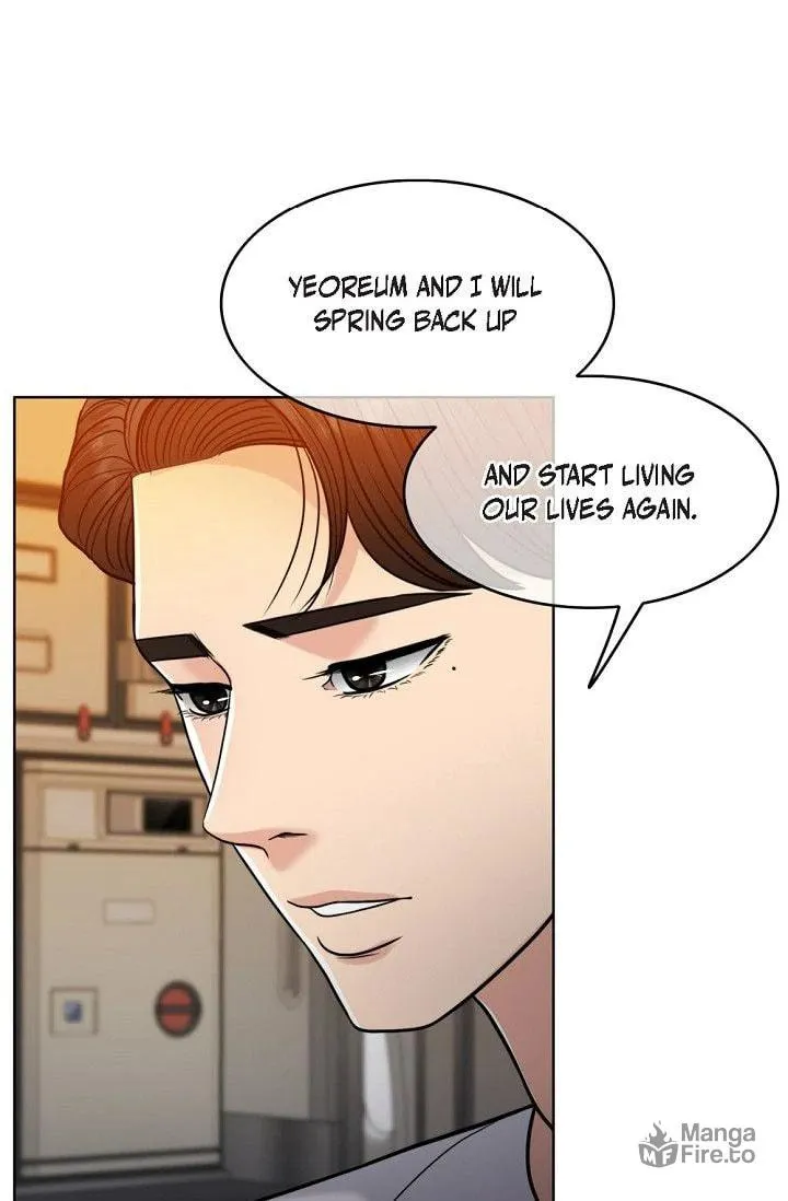 Wife for 1000 Days Chapter 93 page 75 - 