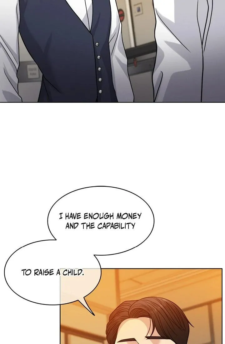 Wife for 1000 Days Chapter 93 page 77 - 