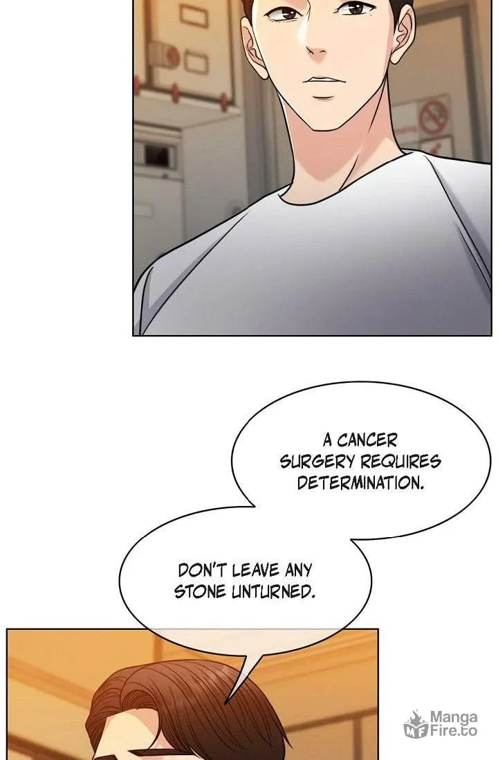 Wife for 1000 Days Chapter 93 page 78 - 