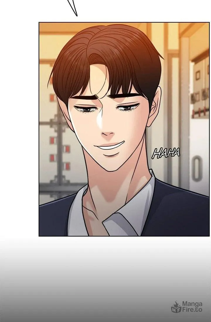 Wife for 1000 Days Chapter 93 page 80 - 