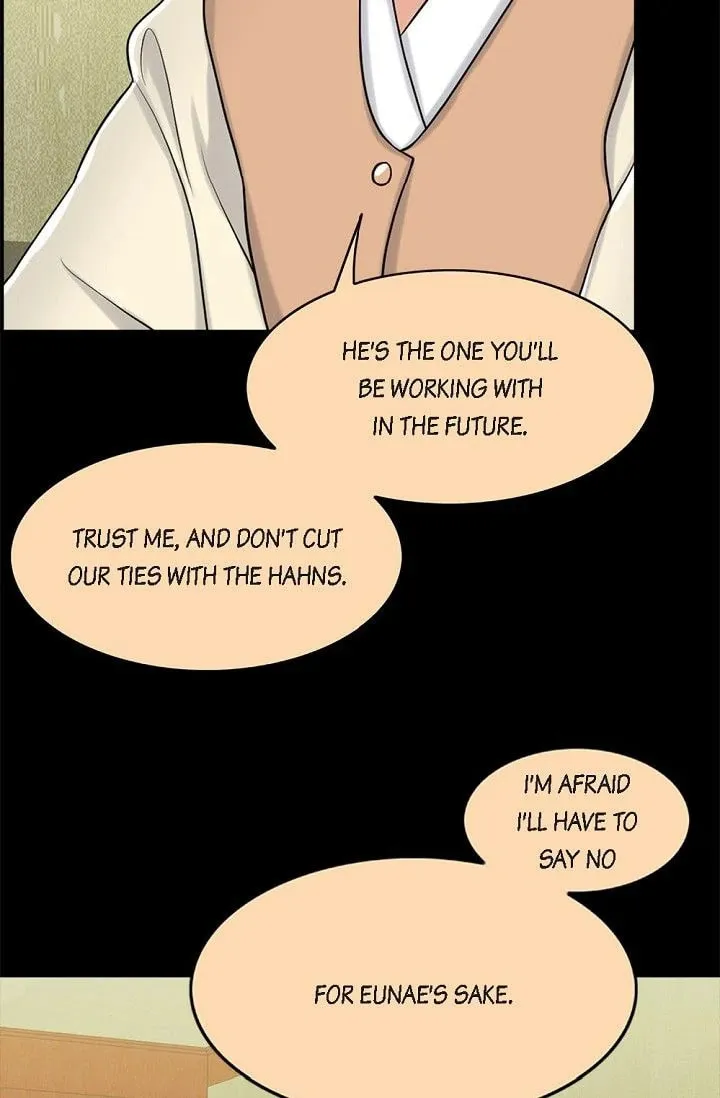 Wife for 1000 Days Chapter 93 page 82 - 