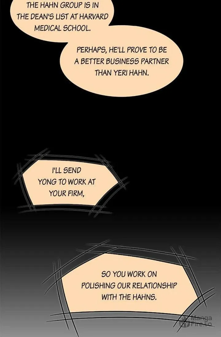 Wife for 1000 Days Chapter 93 page 87 - 