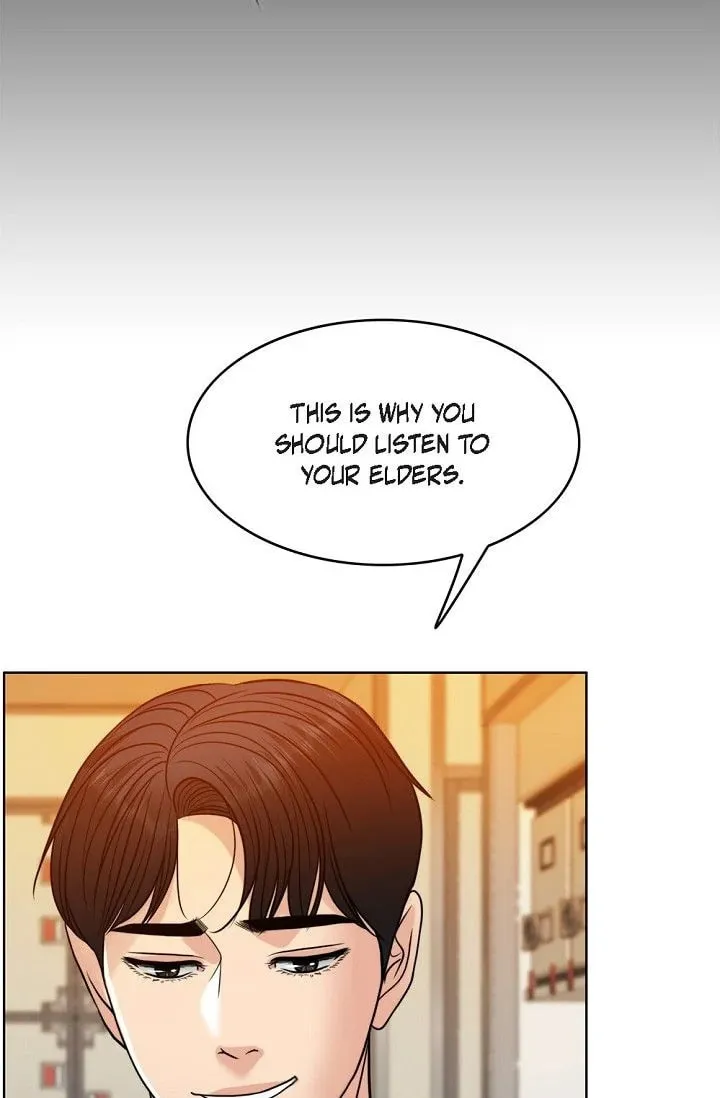 Wife for 1000 Days Chapter 93 page 88 - 