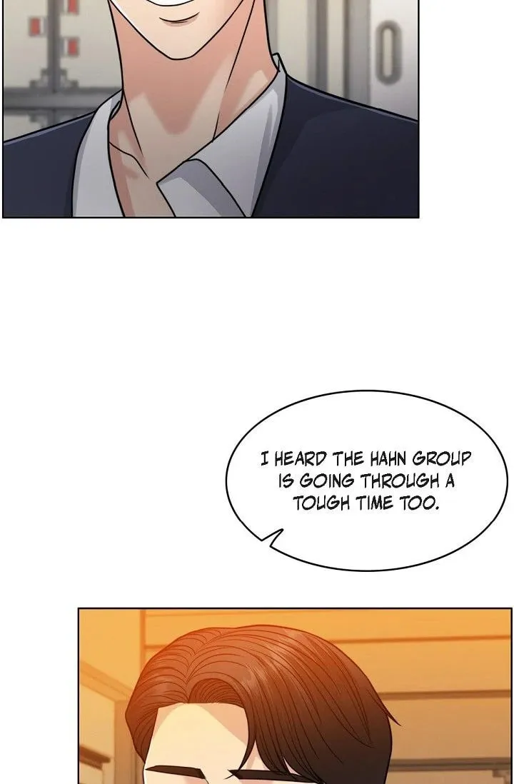 Wife for 1000 Days Chapter 93 page 89 - 