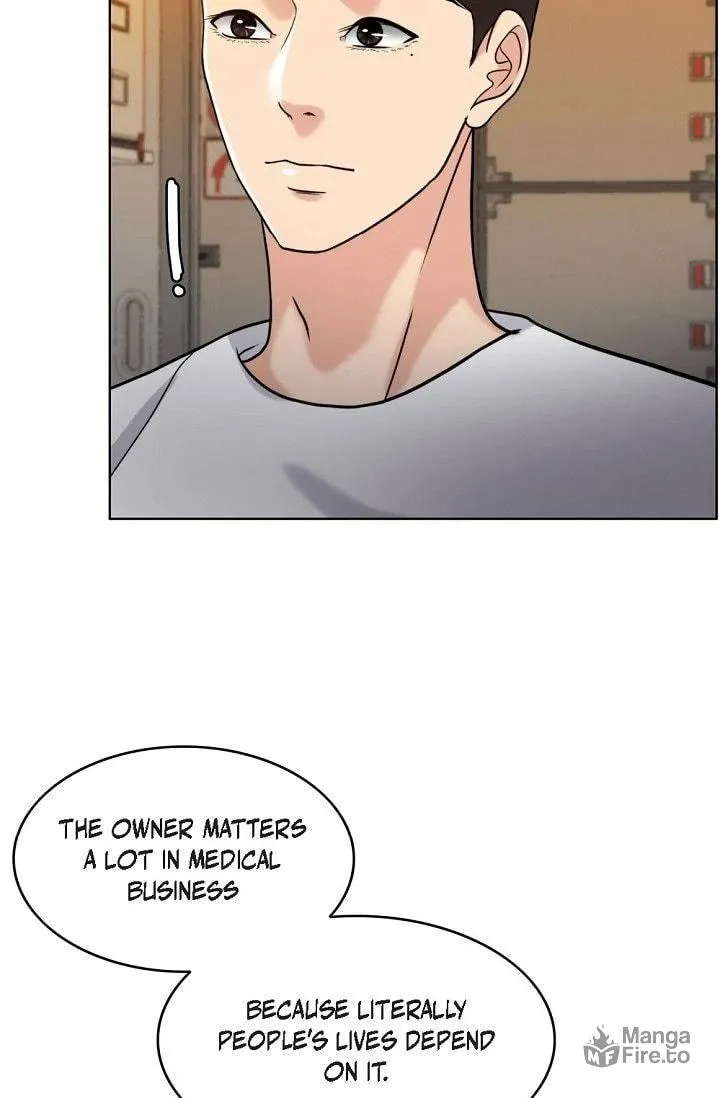 Wife for 1000 Days Chapter 93 page 90 - 