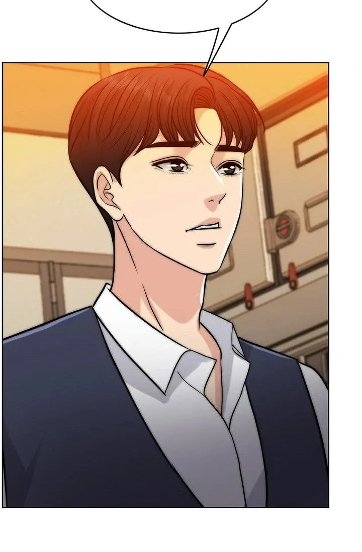 Wife for 1000 Days Chapter 93 page 91 - 