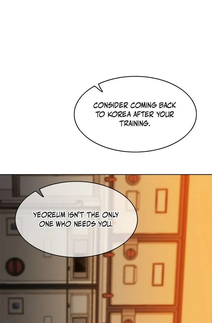 Wife for 1000 Days Chapter 93 page 92 - 