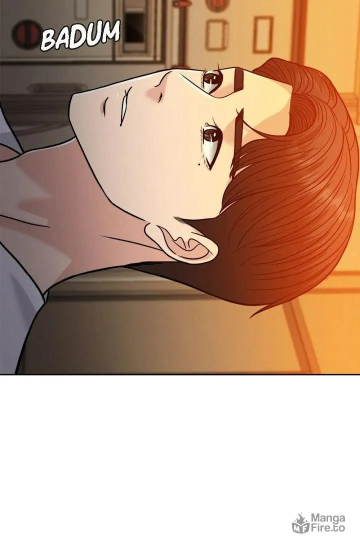 Wife for 1000 Days Chapter 93 page 93 - 