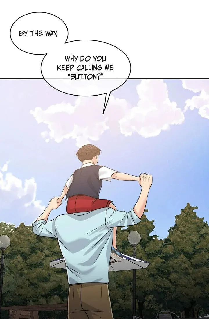 Wife for 1000 Days Chapter 94 page 11 - 
