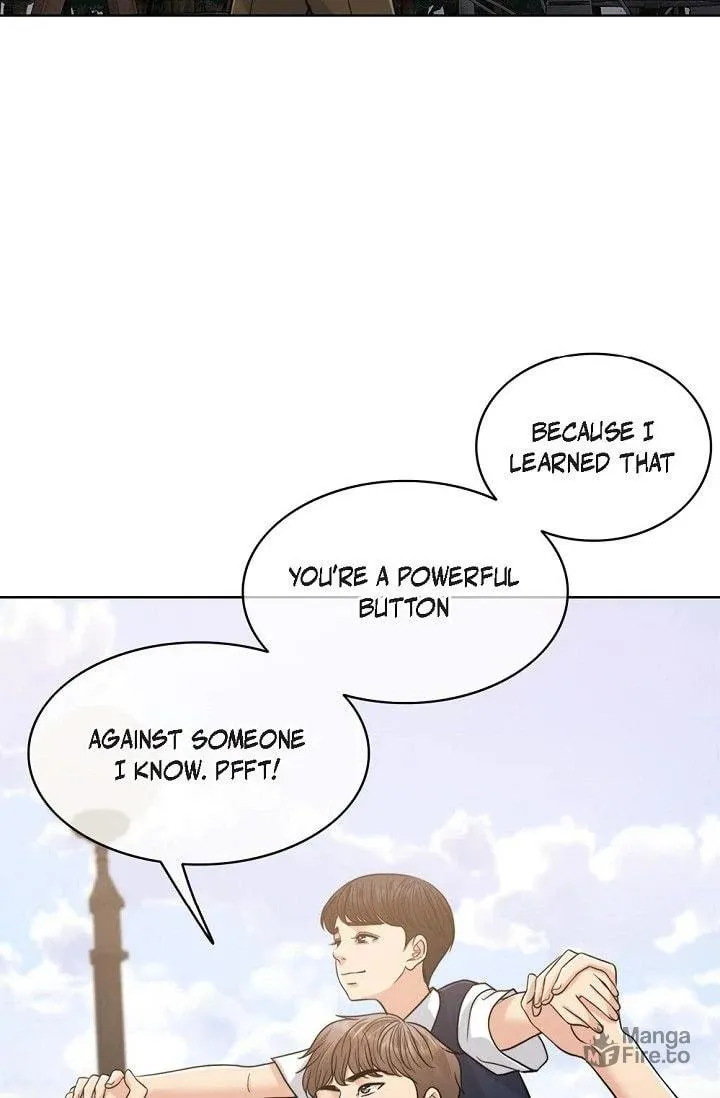 Wife for 1000 Days Chapter 94 page 12 - 