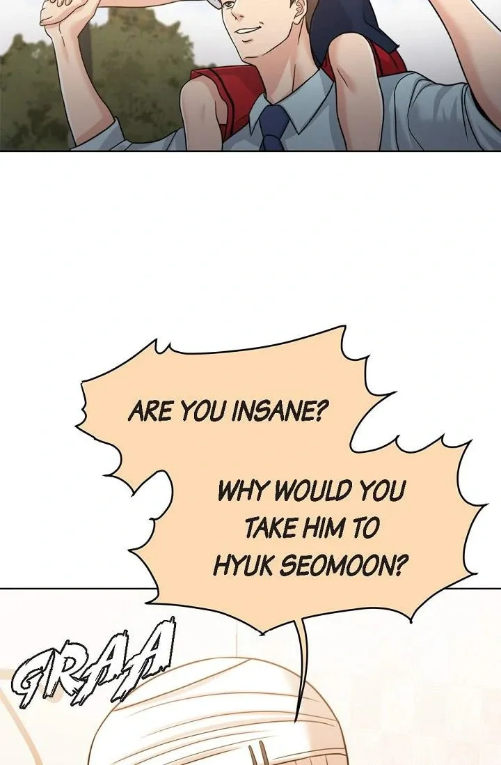 Wife for 1000 Days Chapter 94 page 13 - 