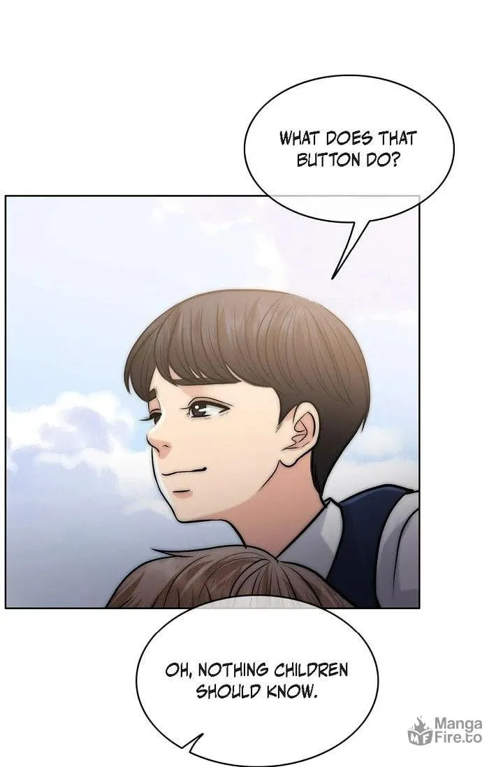 Wife for 1000 Days Chapter 94 page 15 - 