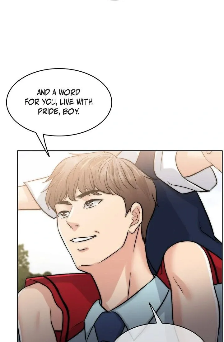Wife for 1000 Days Chapter 94 page 16 - 
