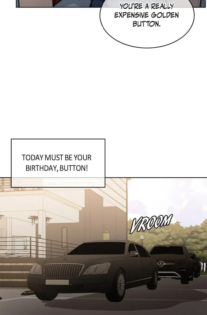 Wife for 1000 Days Chapter 94 page 17 - 