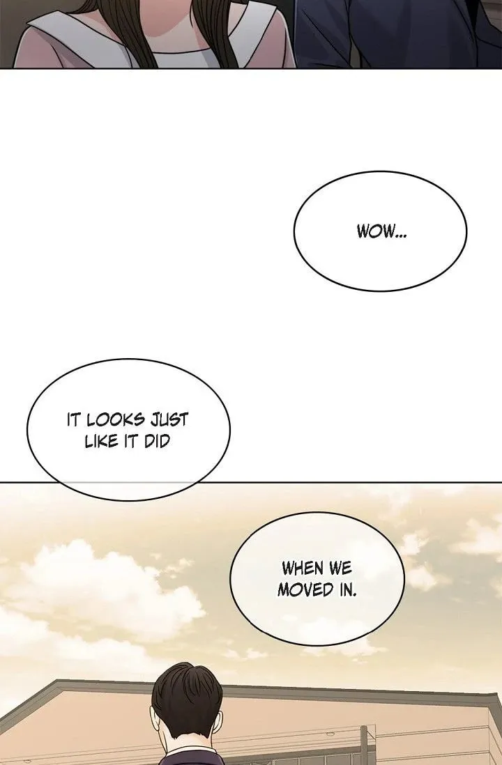 Wife for 1000 Days Chapter 94 page 19 - 