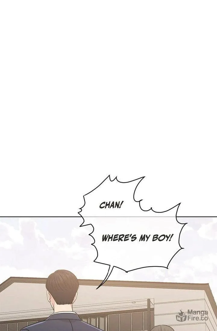 Wife for 1000 Days Chapter 94 page 24 - 