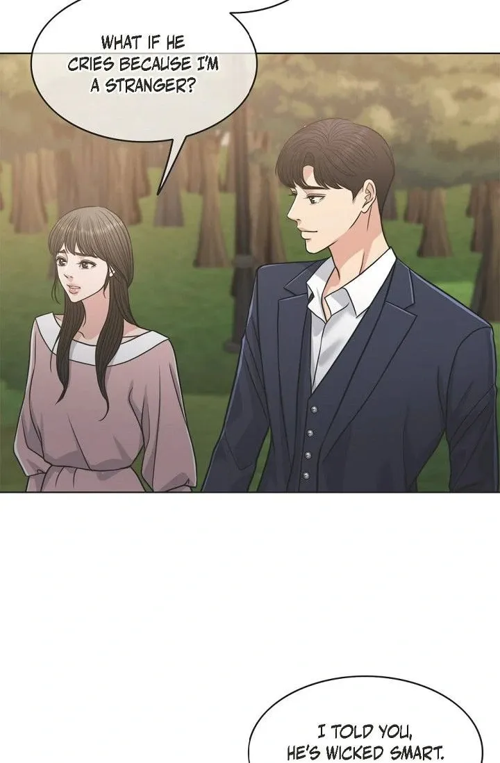 Wife for 1000 Days Chapter 94 page 26 - 