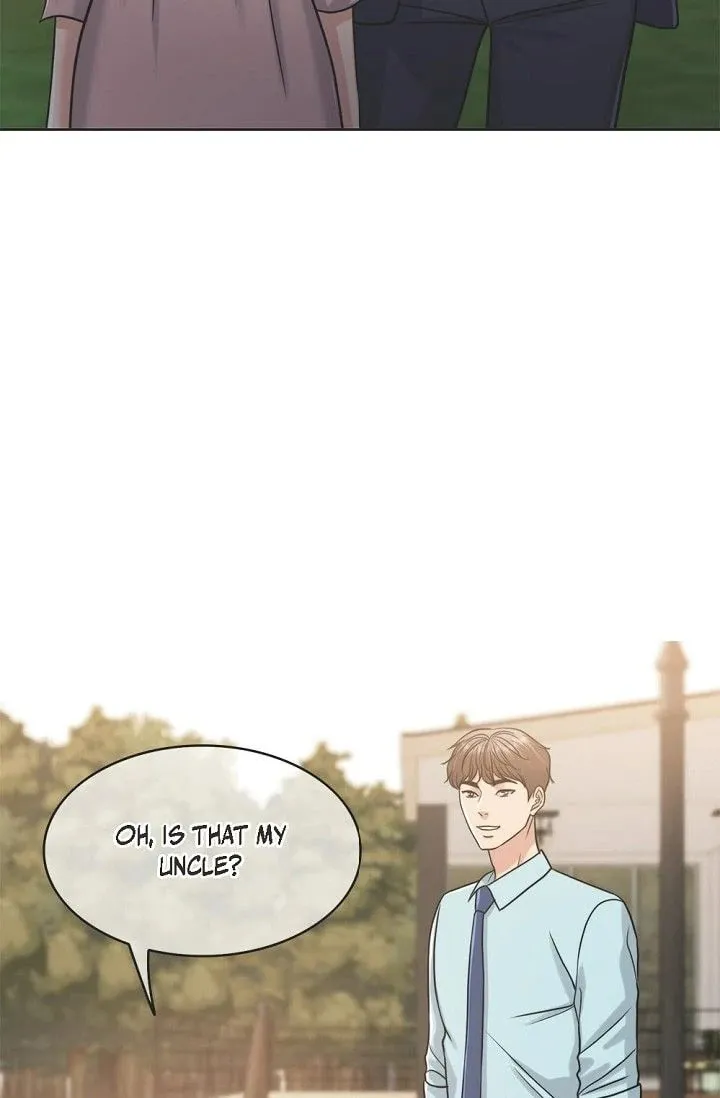 Wife for 1000 Days Chapter 94 page 28 - 