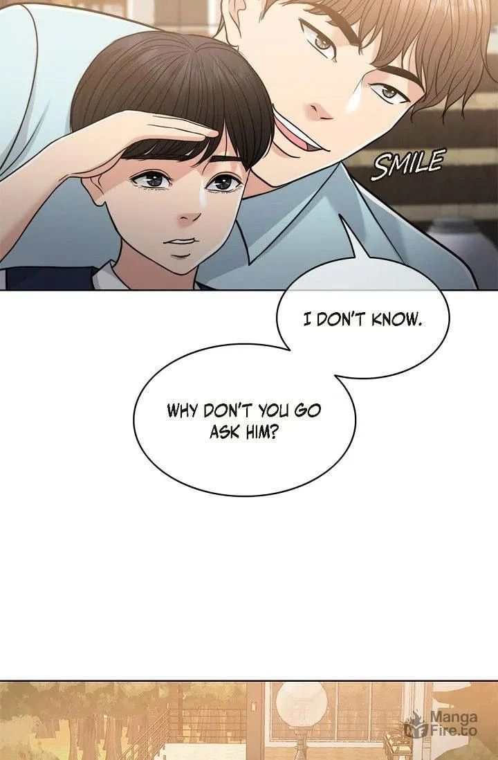 Wife for 1000 Days Chapter 94 page 30 - 