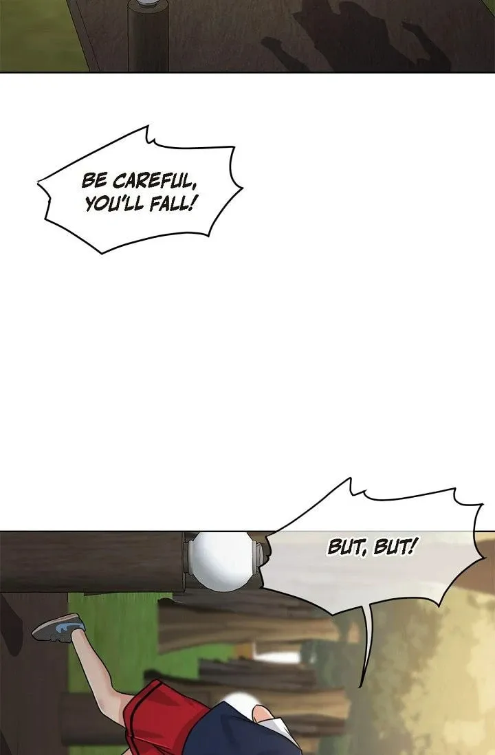 Wife for 1000 Days Chapter 94 page 32 - 