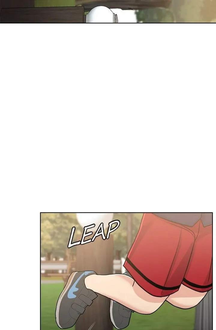 Wife for 1000 Days Chapter 94 page 34 - 