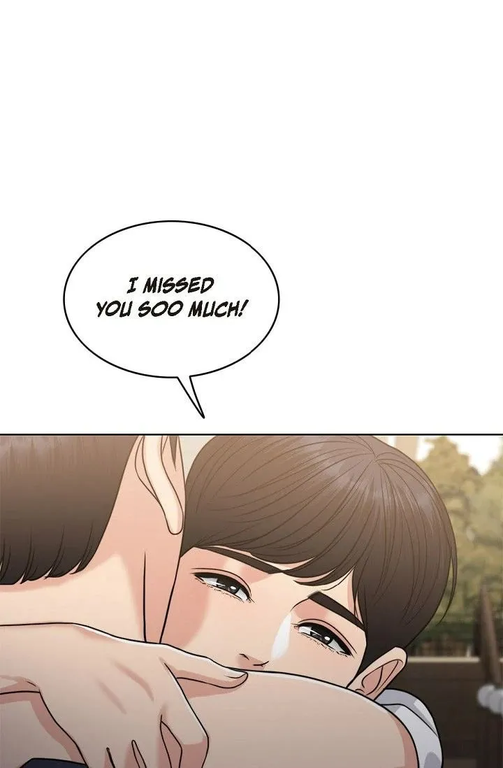 Wife for 1000 Days Chapter 94 page 37 - 